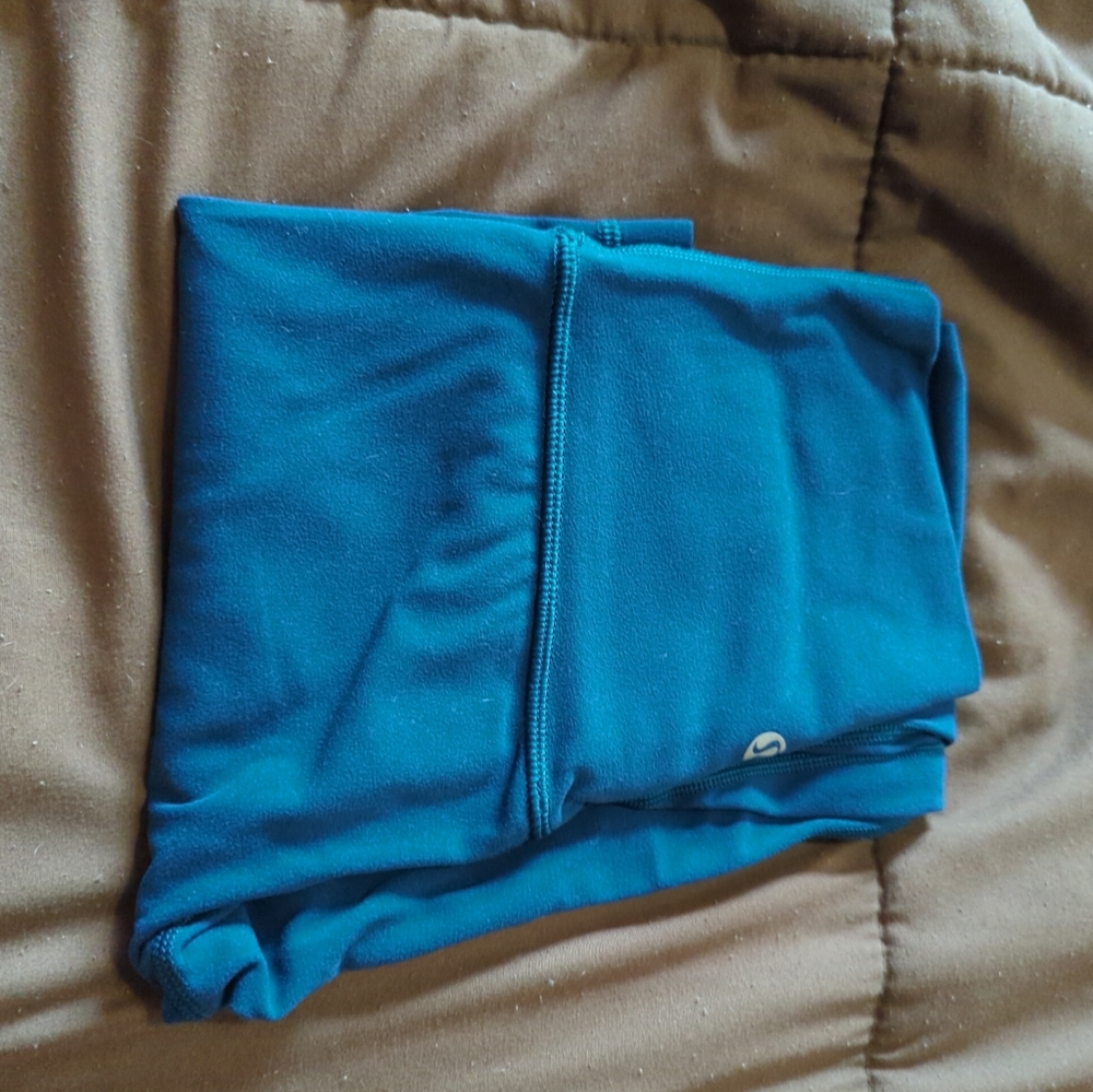 Align Leggings 25"